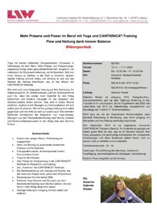 Flyer-827423.pdf