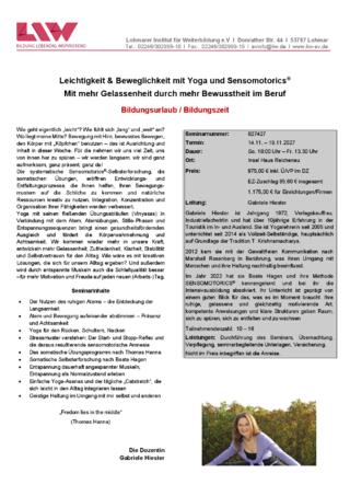 Flyer-827427.pdf