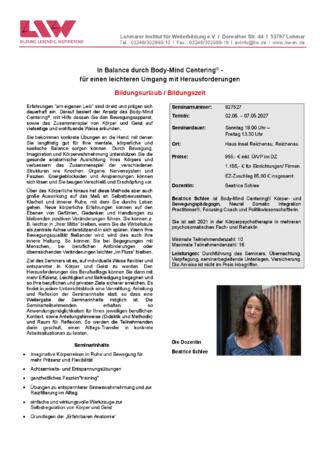 Flyer-827527.pdf