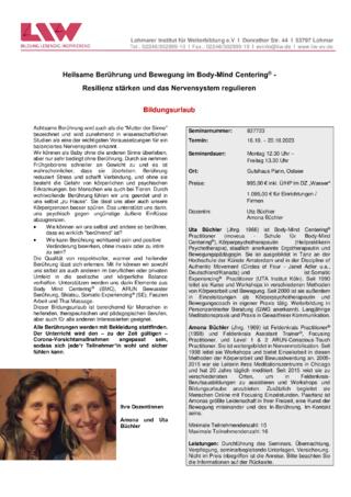 Flyer-827723.pdf