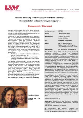 Flyer-827726.pdf