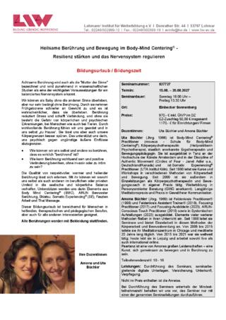 Flyer-827727.pdf