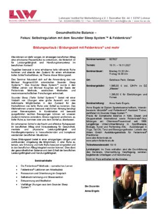 Flyer-827827.pdf