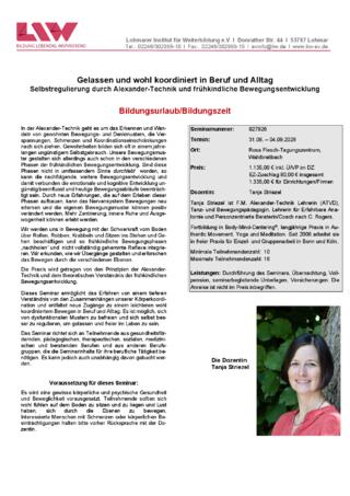 Flyer-827926.pdf
