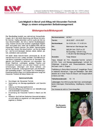 Flyer-827927.pdf