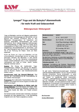 Flyer-828027.pdf