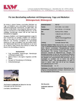 Flyer-828126.pdf