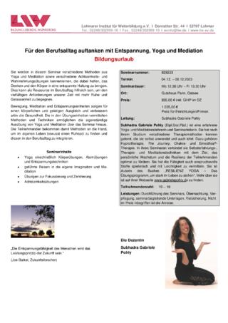 Flyer-828223.pdf