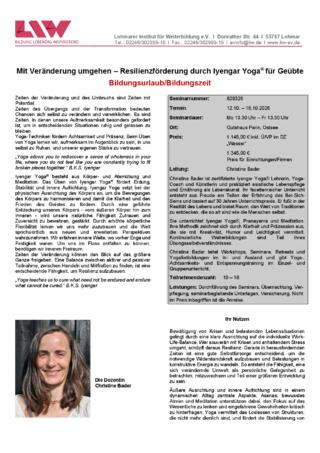 Flyer-828326.pdf