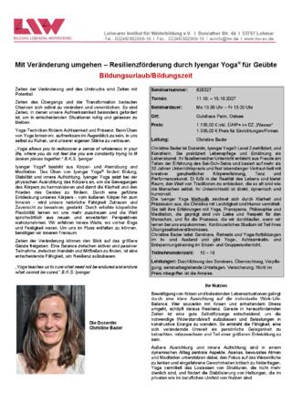 Flyer-828327.pdf
