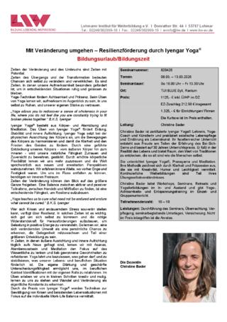 Flyer-828426.pdf