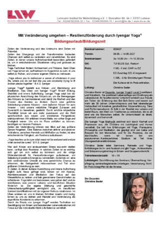 Flyer-828427.pdf