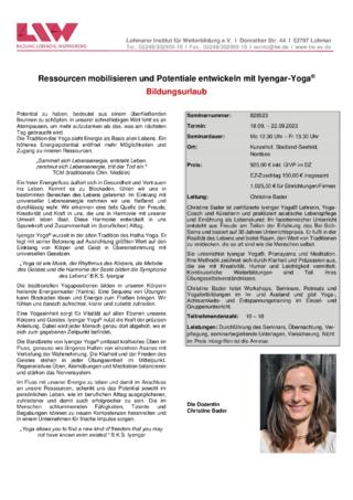 Flyer-828523.pdf