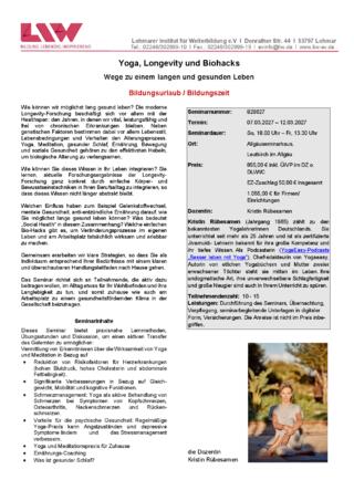Flyer-828627.pdf