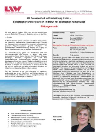 Flyer-828724.pdf