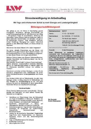 Flyer-828727.pdf