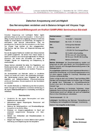 Flyer-828827.pdf