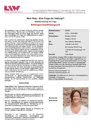 Flyer-828926.pdf