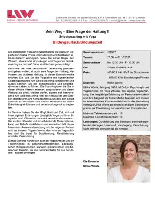 Flyer-828927.pdf