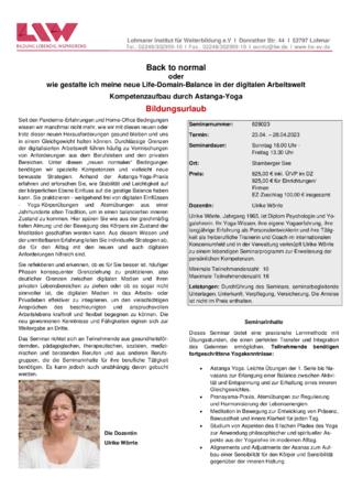 Flyer-829023.pdf