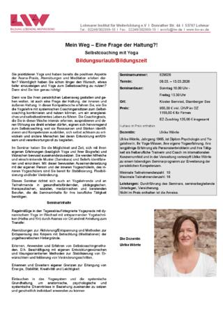 Flyer-829026.pdf