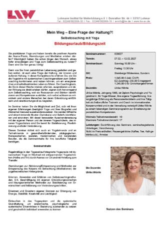 Flyer-829027.pdf