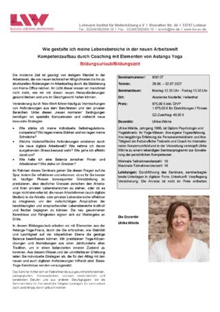 Flyer-829127.pdf