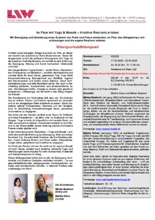 Flyer-829226.pdf