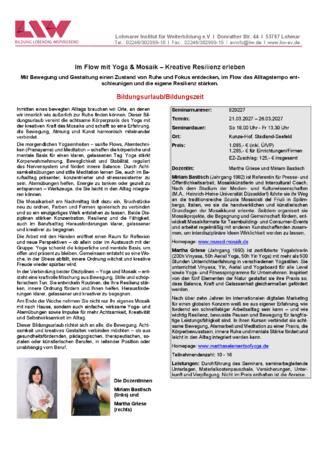 Flyer-829227.pdf