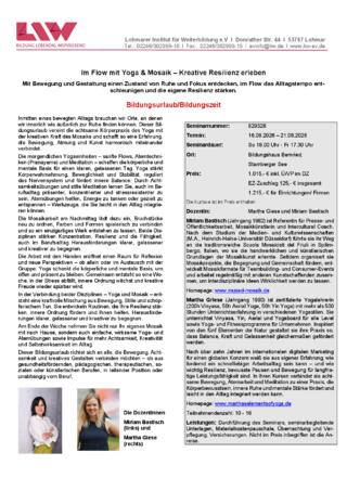 Flyer-829326.pdf