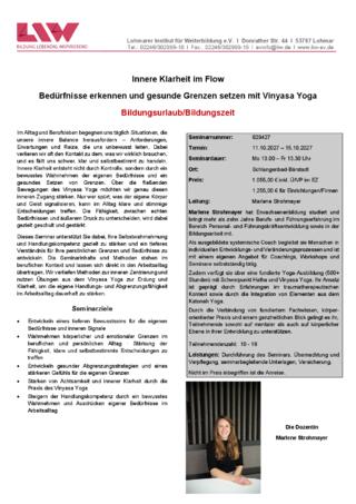 Flyer-829427.pdf
