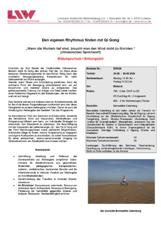 Flyer-829526.pdf