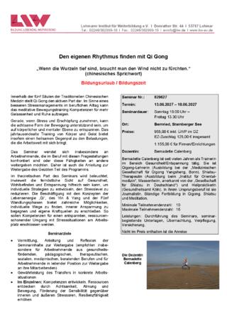 Flyer-829627.pdf