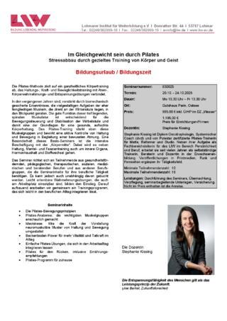 Flyer-830025.pdf