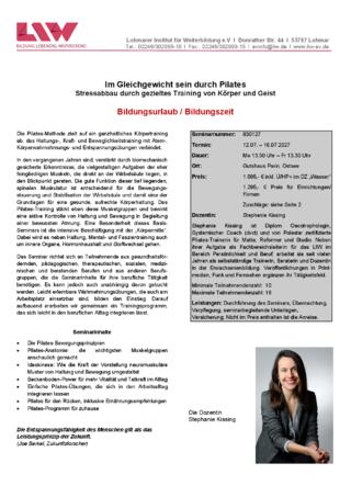 Flyer-830127.pdf