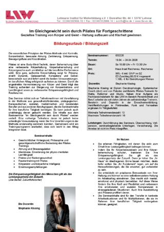 Flyer-830226.pdf