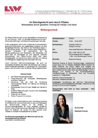 Flyer-830227.pdf