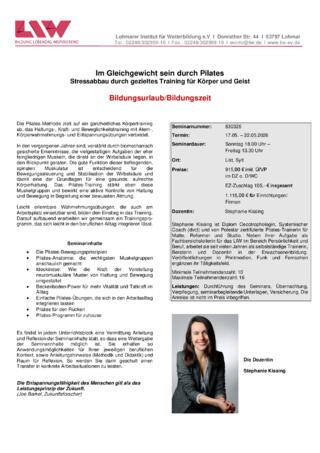 Flyer-830326.pdf