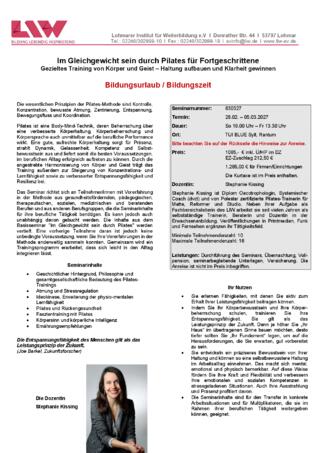 Flyer-830327.pdf