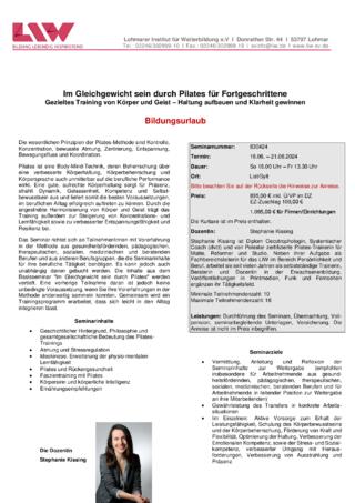 Flyer-830424.pdf