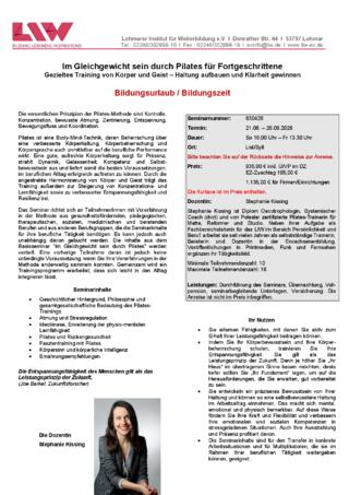 Flyer-830426.pdf