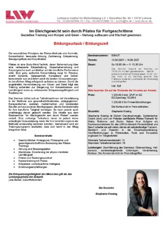 Flyer-830427.pdf