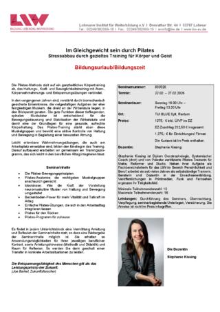 Flyer-830526.pdf