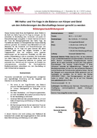 Flyer-830627.pdf