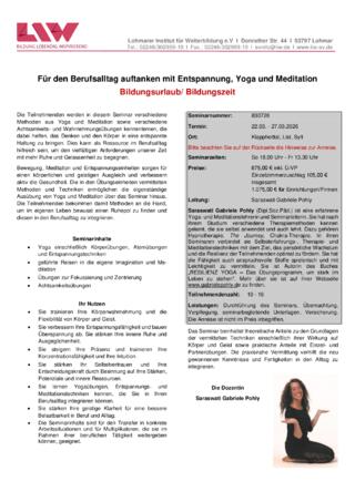 Flyer-830726.pdf