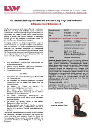 Flyer-830727.pdf
