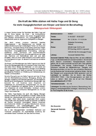 Flyer-830827.pdf