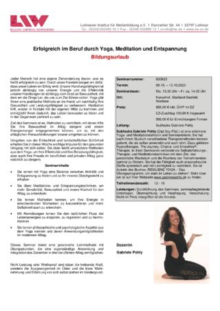 Flyer-830923.pdf