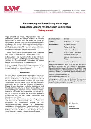 Flyer-831023.pdf