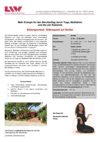 Flyer-831025.pdf